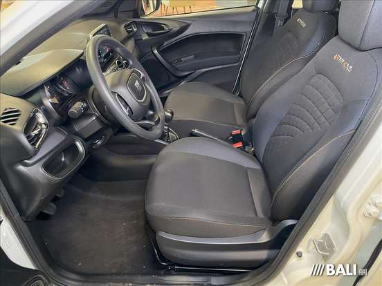 FIAT-ARGO-2026
