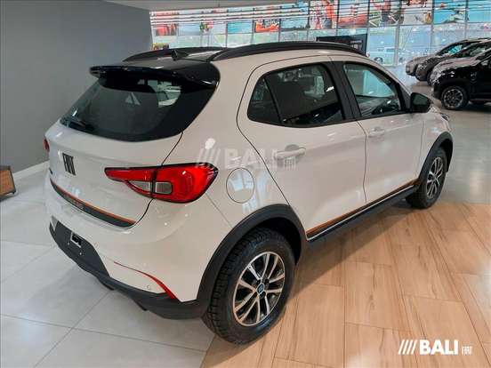 FIAT-ARGO-2026