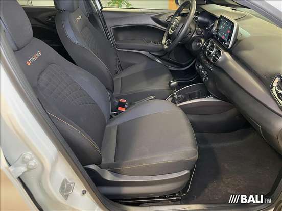 FIAT-ARGO-2026