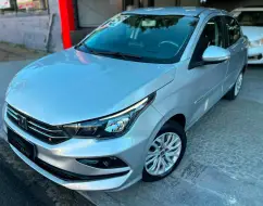 FIAT CRONOS 1.0 FIREFLY FLEX DRIVE MANUAL FIAT CRONOS 1.0 FIREFLY FLEX DRIVE MANUAL