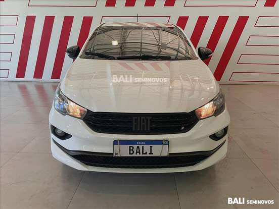 FIAT-CRONOS-2024