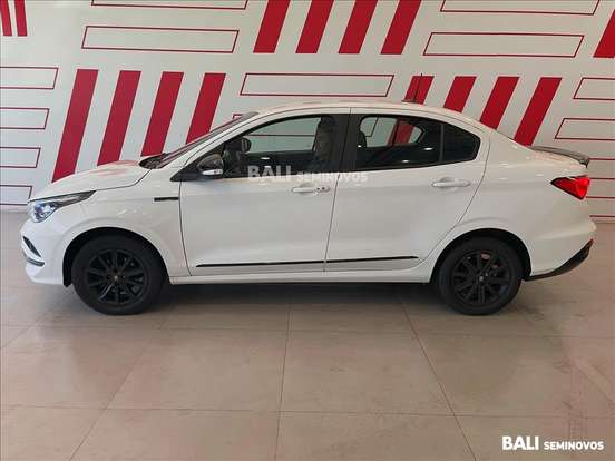 FIAT-CRONOS-2024