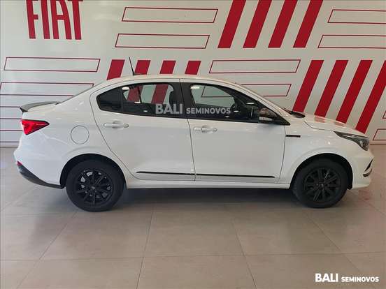 FIAT-CRONOS-2024