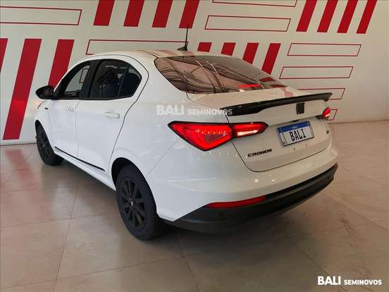 FIAT-CRONOS-2024