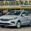FIAT CRONOS 1.3 FIREFLY FLEX DRIVE MANUAL FIAT CRONOS 1.3 FIREFLY FLEX DRIVE MANUAL