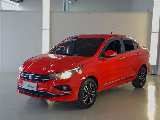 FIAT-CRONOS-2023