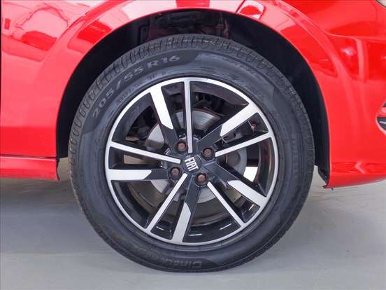 FIAT-CRONOS-2023