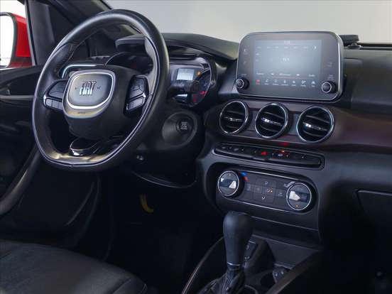 FIAT-CRONOS-2023