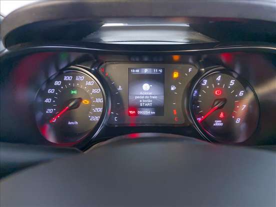 FIAT-CRONOS-2023