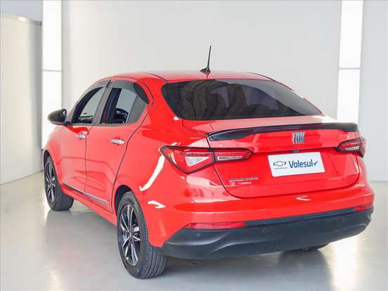 FIAT-CRONOS-2023