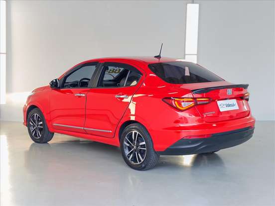 FIAT-CRONOS-2023