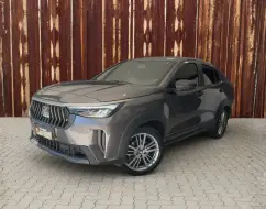 FIAT FASTBACK 1.0 TURBO 200 FLEX CVT FIAT FASTBACK 1.0 TURBO 200 FLEX CVT