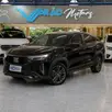 FIAT FASTBACK 1.0 TURBO 200 FLEX CVT FIAT FASTBACK 1.0 TURBO 200 FLEX CVT