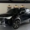 FIAT FASTBACK 1.0 TURBO 200 HYBRID AUDACE CVT FIAT FASTBACK 1.0 TURBO 200 HYBRID AUDACE CVT