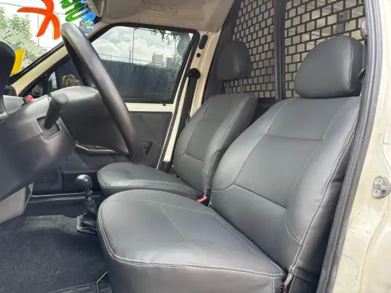 FIAT-FIORINO-2009