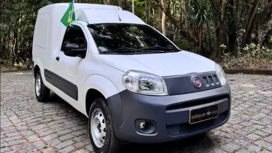FIAT-FIORINO-2020