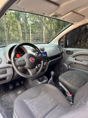 FIAT-FIORINO-2020