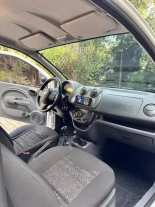 FIAT-FIORINO-2020