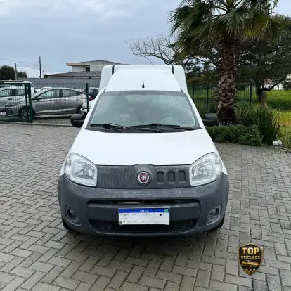 FIAT-FIORINO-2020