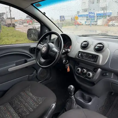 FIAT-FIORINO-2020