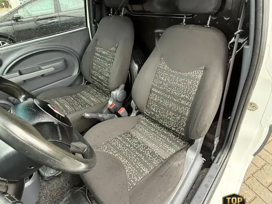 FIAT-FIORINO-1.4 MPI FURGÃO HARD WORKING 8V FLEX 2P MANUAL FIAT-FIORINO-2020
