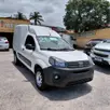 FIAT FIORINO 1.4 MPI FURGÃO ENDURANCE 8V FLEX 2P MANUAL FIAT FIORINO 1.4 MPI FURGÃO ENDURANCE 8V FLEX 2P MANUAL
