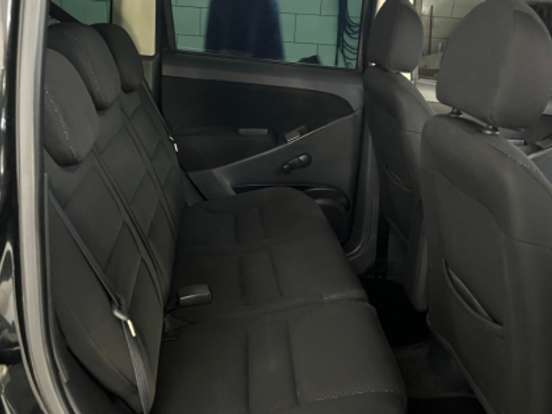 FIAT-IDEA-1.4 MPI ELX 8V FLEX 4P MANUAL FIAT-IDEA-2008