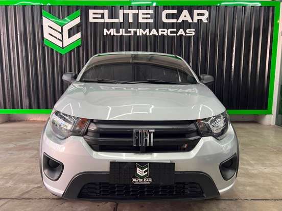 FIAT-MOBI-2023