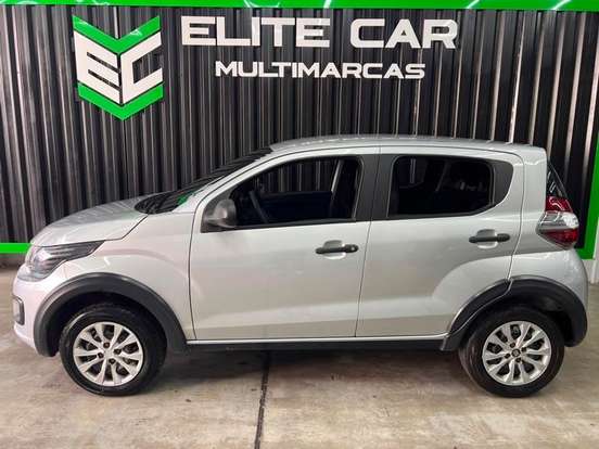 FIAT-MOBI-2023