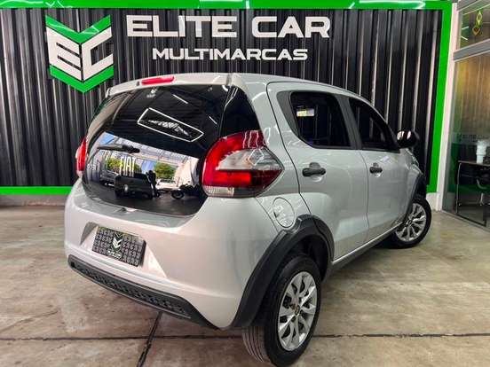 FIAT-MOBI-2023