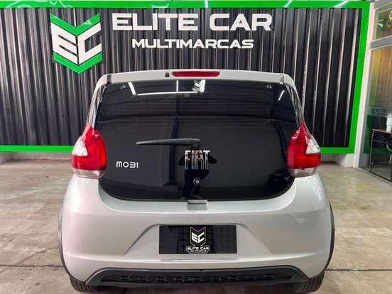 FIAT-MOBI-2023