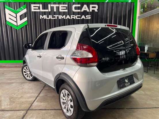 FIAT-MOBI-2023