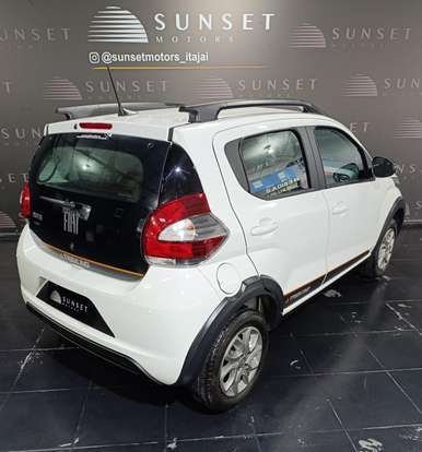 FIAT-MOBI-2023
