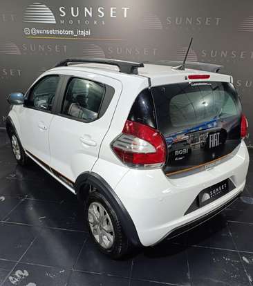 FIAT-MOBI-2023