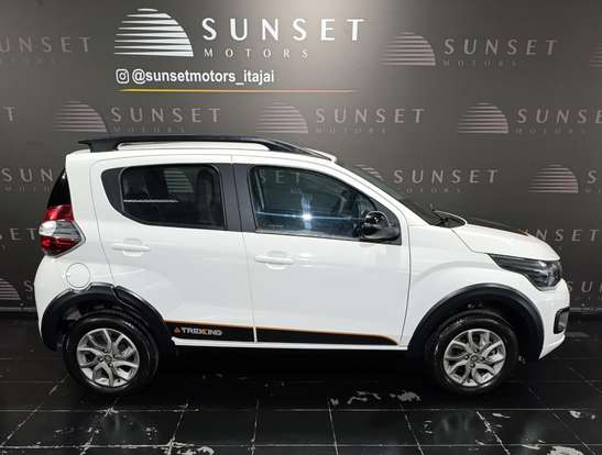 FIAT-MOBI-2023