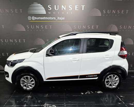 FIAT-MOBI-2023