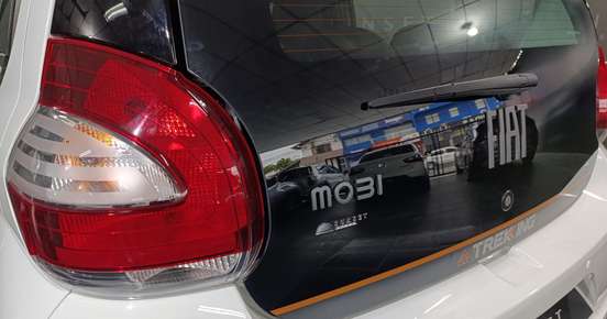 FIAT-MOBI-2023