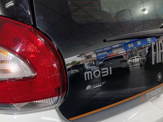 FIAT-MOBI-1.0 EVO FLEX TREKKING MANUAL FIAT-MOBI-2023