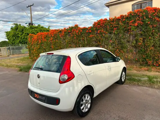 FIAT-PALIO-2013