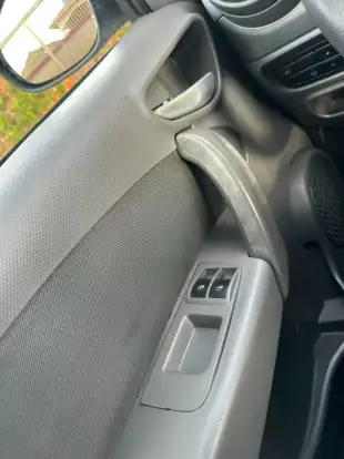 FIAT-PALIO-2013