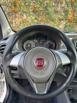 FIAT-PALIO-2013