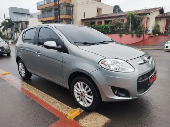 FIAT-PALIO-2014