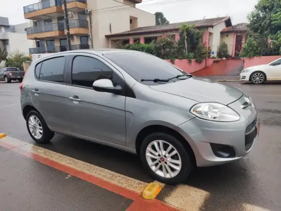 FIAT-PALIO-2014
