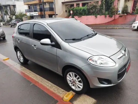 FIAT-PALIO-2014