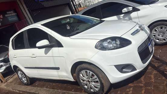 FIAT-PALIO-2014