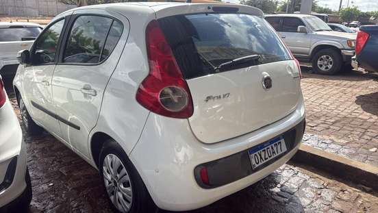 FIAT-PALIO-2014