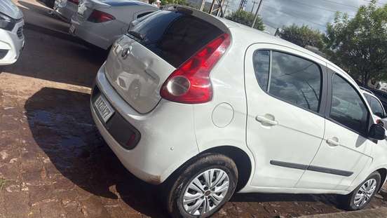 FIAT-PALIO-2014