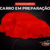 FIAT PALIO 1.0 MPI ELX 8V FLEX 4P MANUAL FIAT PALIO 1.0 MPI ELX 8V FLEX 4P MANUAL