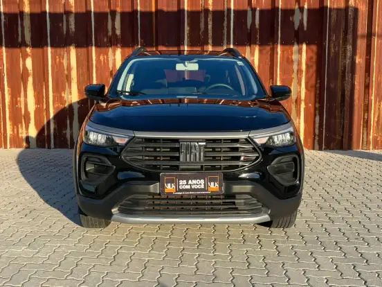 FIAT-PULSE-2024