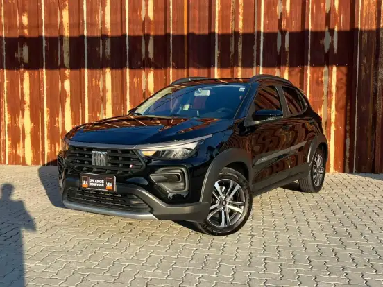 FIAT-PULSE-2024